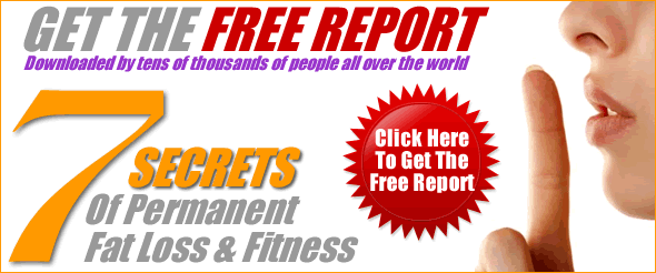 Get The Free Report PDF Document Now!