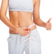 The HCG Diet Will Accelerate Weight Loss
