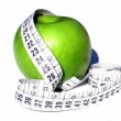 The Basic Principles of Weight Loss