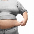 Weight Loss Rumors and the Truth Regarding Belly Fat